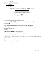 SUB MATHS (1).docx